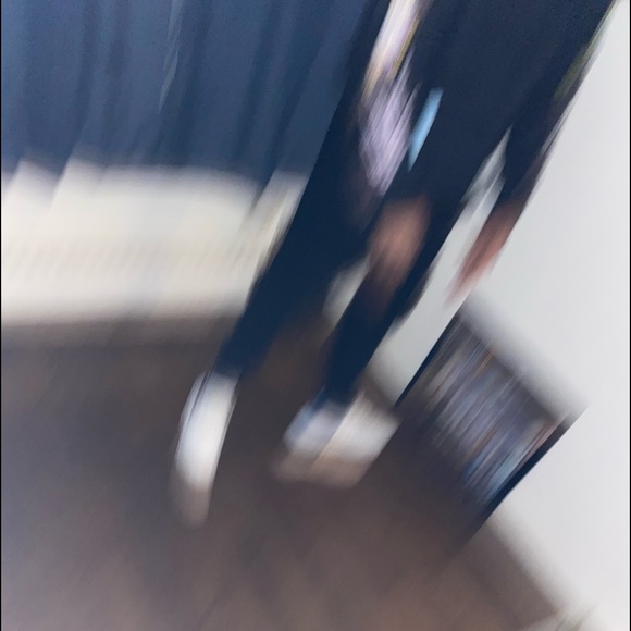 bwarrens1